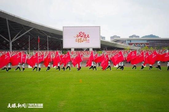 黄色录像带视频