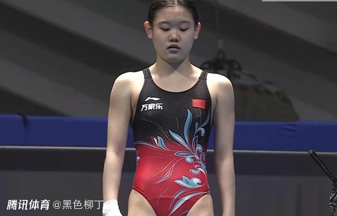 美女污污视频网站